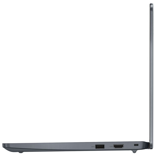 Chromebook Plus de 14 po IdeaPad Slim 3i de Lenovo avec Gemini Advanced pendant 1 an