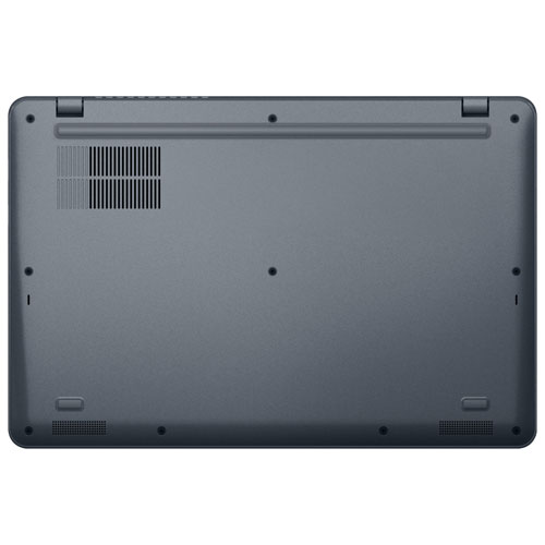 Lenovo IdeaPad Slim 3i 14" Chromebook Plus w/ 1 year of Gemini Advanced (Intel Core i3-N305/128GB eMMC/8GB RAM)