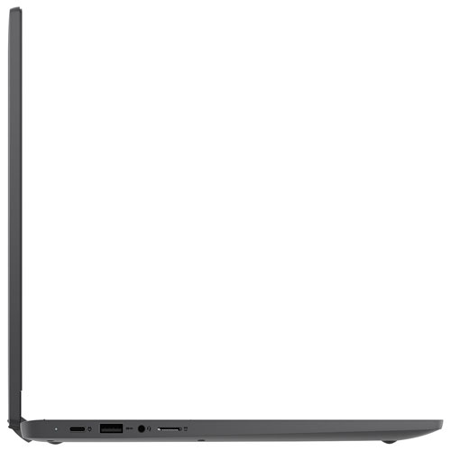 Chromebook Plus 2-en-1 de 14 po IdeaPad Flex 5i de Lenovo avec 3 mois de forfait Google AI Pro