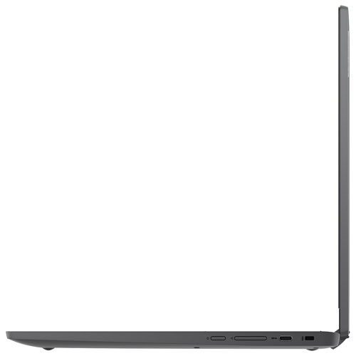 Chromebook Plus 2-en-1 de 14 po IdeaPad Flex 5i de Lenovo avec 3 mois de forfait Google AI Pro