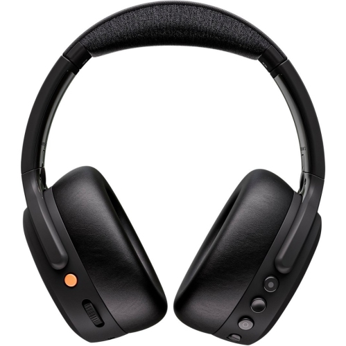 【美品】SKULLCANDY Crusher ANC 2 Crusher® ANC 2 | Sensory Bass Headphones with Noise Canceling