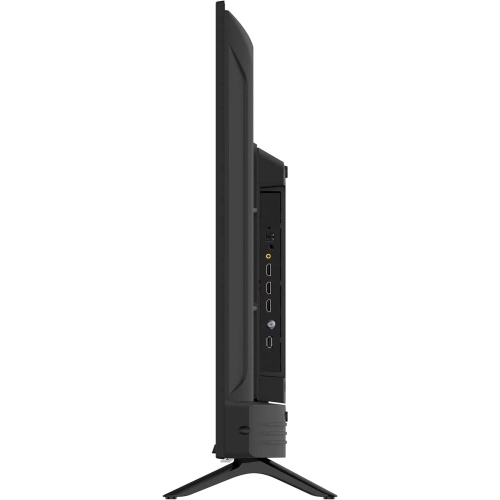 Philips Roku TV 43" FHD 1080p 4000 Series LED-LCD Smart TV - Alexa Compatible