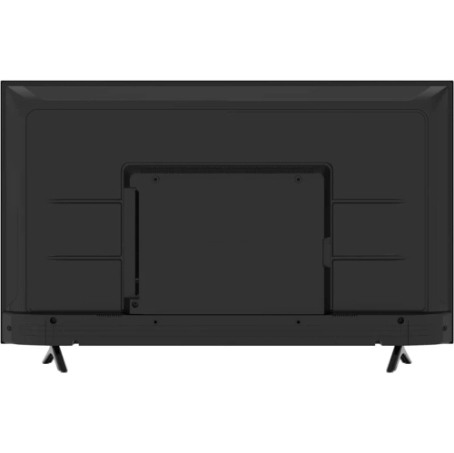 Philips Roku TV 43" FHD 1080p 4000 Series LED-LCD Smart TV - Alexa Compatible