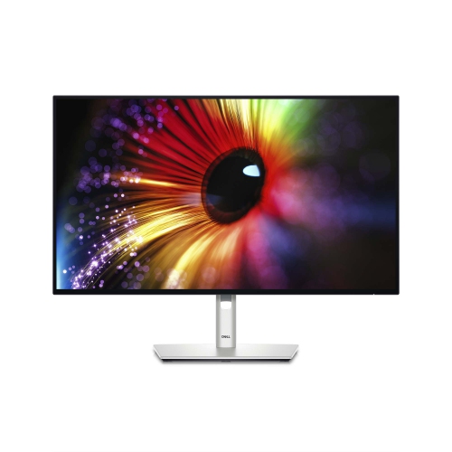 DELL  Ultrasharp U2724D Widescreen Led Monitor U2724D Beautiful Monitor