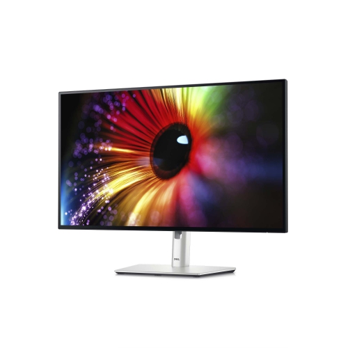 Dell UltraSharp 27 Monitor - U2724D
