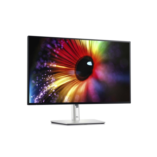Dell UltraSharp 27 Monitor - U2724D
