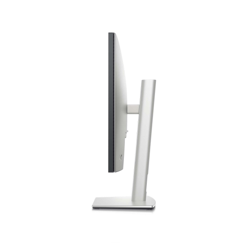 Dell UltraSharp 27 Monitor - U2724D