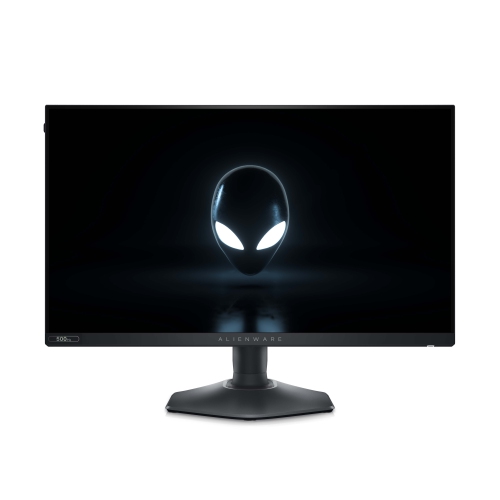 DELL  Alienware 500Hz Gaming Monitor - Aw2524Hf