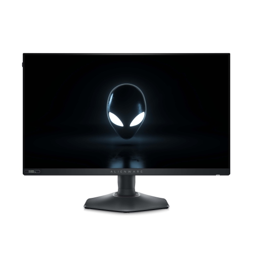 Alienware 500Hz Gaming Monitor - AW2524HF