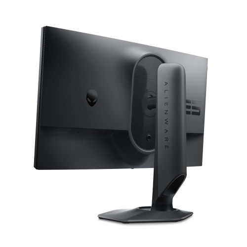 Alienware 500Hz Gaming Monitor - AW2524HF