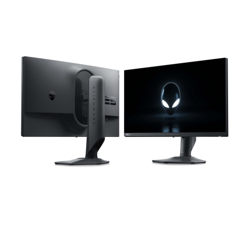 Alienware 500Hz Gaming Monitor - AW2524HF