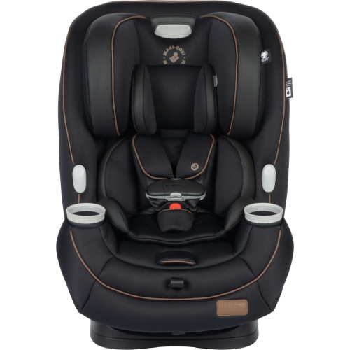 MAXI COSI  Pria All-In-One Convertible Car Seat - Designer In Black