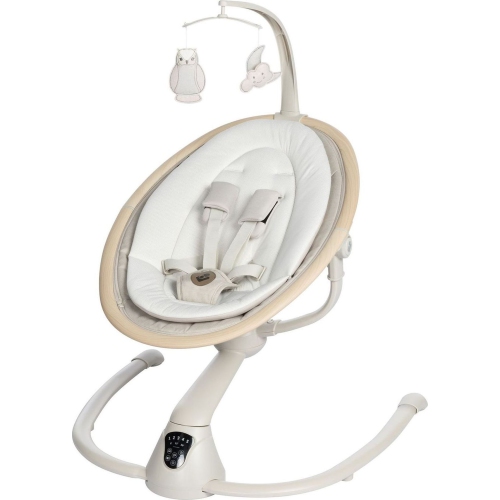 Maxi Cosi Cassia Swing - Classic Oat