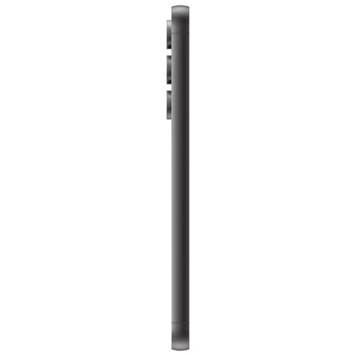 Samsung Galaxy S23 FE 256GB - Graphite - Unlocked by SAMSUNG - Refurbished condition - Image 9
