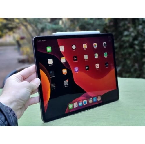 Unlock Seamless Creativity: Apple Pencil 2nd Gen - Precision, Low Latency, Magnetic Magic