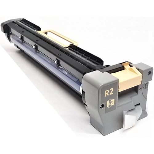 ** 365 DAYS WARRANTY **/Xerox 013R00675, Genuine Xerographic Module Cartridge For: AltaLink B8045 to B8090, WorkC.5945, 5955. By AZX-DEALS CANADA **