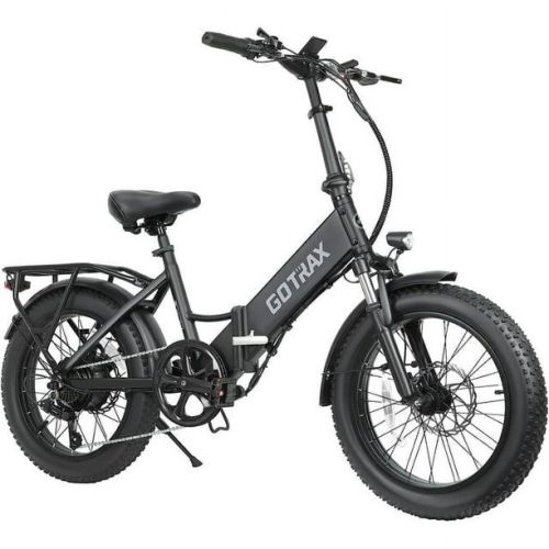 Electric bike best buy online