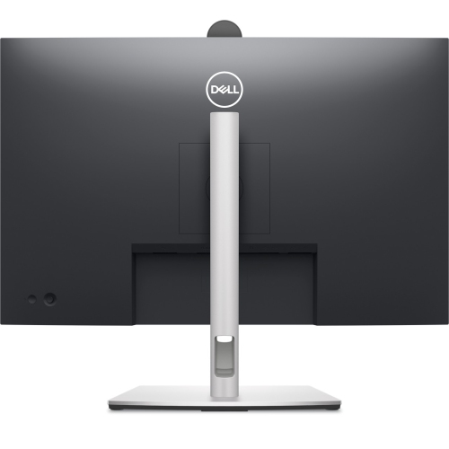 Dell 27 Video Conferencing Monitor - P2724DEB