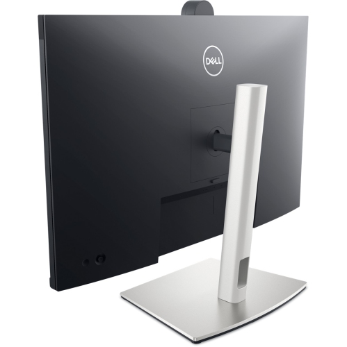 Dell 27 Video Conferencing Monitor - P2724DEB