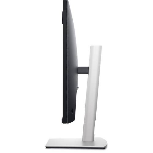 Dell 27 Video Conferencing Monitor - P2724DEB