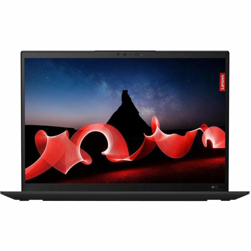 LENOVO  Thinkpad X1 Carbon Gen 11 21Hm000Rus I7-1365U 32 GB 1 Tb Windows 11 Pro 21Hm000Rus ThinkPad X1 Carbon Gen 11 Intel