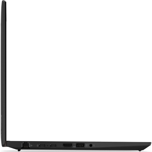 Lenovo ThinkPad T14 Gen 3 14" 1920 x 1200 WUXGA i7-1260P 16GB RAM 512GB SSD Window 10 Pro Refurbished Good