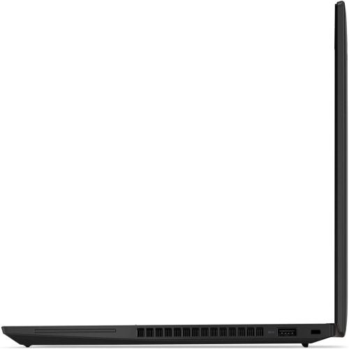 Lenovo ThinkPad T14 Gen 3 14" 1920 x 1200 WUXGA i7-1260P 16GB RAM 512GB SSD Window 10 Pro Refurbished Good