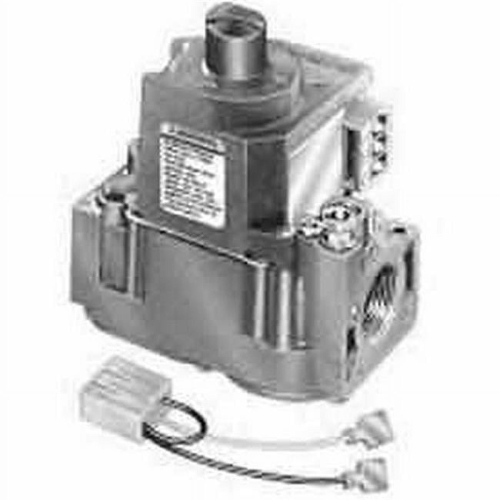 Honeywell VR8345H4555 Upgraded Replacement for VR8205H1003 Furnace Gas Valve