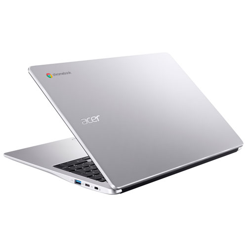 Acer 15.6