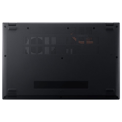 Acer Aspire 3 15.6" Laptop - Silver