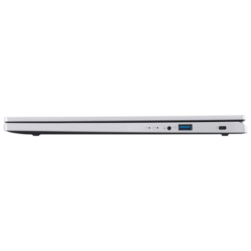 Open Box - Acer Aspire 3 15.6" Laptop thumbnail 4