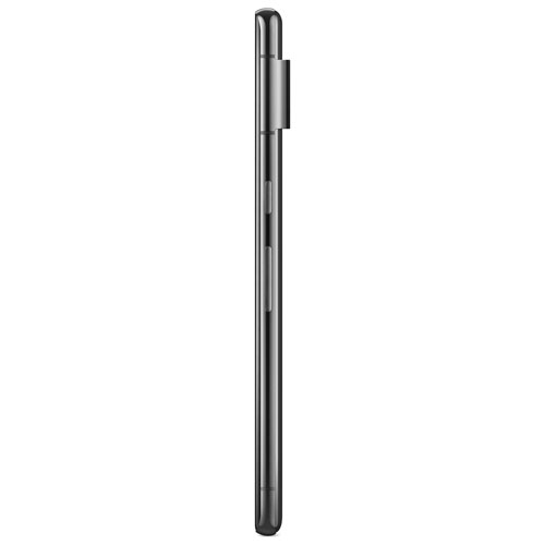 Google Pixel 7 Pro 256GB - Obsidian - Unlocked by GOOGLE - Refurbished condition - Image 7