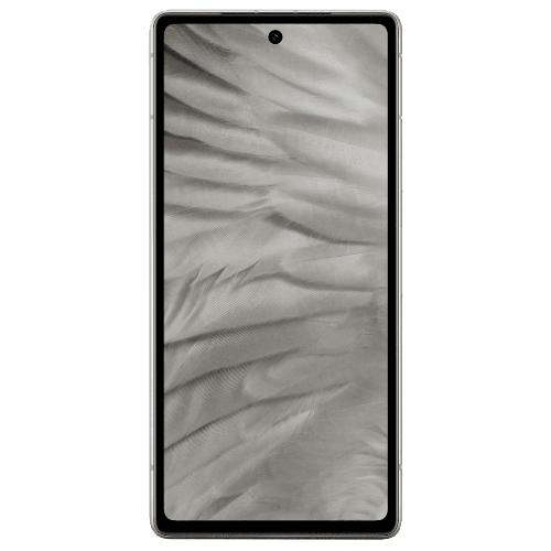 Refurbished - Google Pixel 7a 128GB - Snow - Unlocked