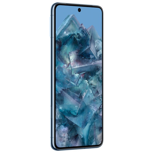Google Pixel 8 Pro 512GB - Bay - Unlocked by GOOGLE - Refurbished condition - Image 5
