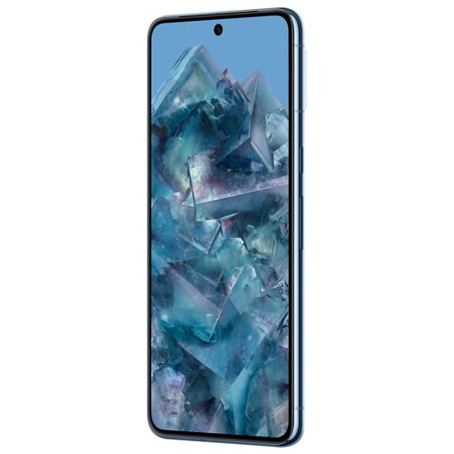 Google Pixel 8 Pro 512GB - Bay - Unlocked by GOOGLE - Refurbished condition - Image 6