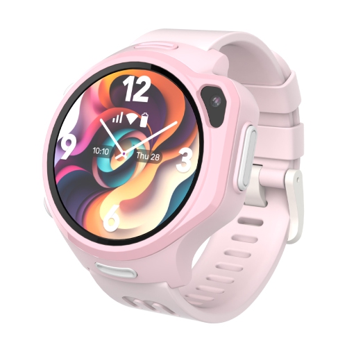 Best Smart Watch For Kids Best Buy Canada