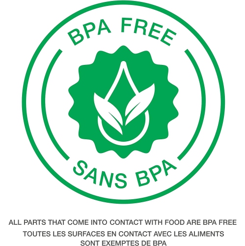 Cuisinart ICE-21RC Frozen Yogurt, Ice Cream and Sorbet Maker, Red