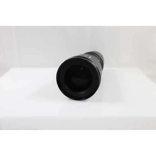 Fujifilm Fujinon MK50-135mm T2.9 Lens (Sony E Mount) by FUJIFILM - Refurbished condition - Image 2