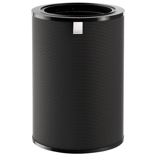 Image 1 de 1.. Filtre de rechange pour purificateur d'air 2 de Smartmi