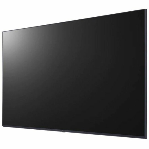 LG 50UL3J-M 50UL3J-M UHD Standard Signage