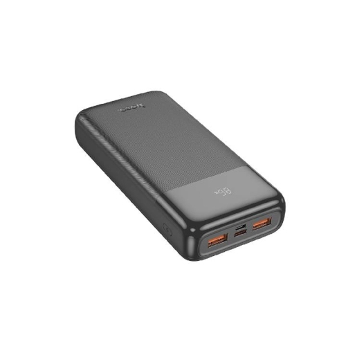Chargeur de batterie externe USB-C micro USB portatif de 20000 mAh pour tablettes iPad de Samsung de iPhone