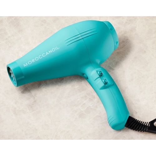 MOROCCANOIL  - Power Performance Ionic Hair Dryer 1750W