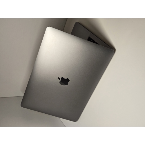 Refurbished Apple MacBook Pro 2019 13" Intel Core i7 @ 2.8GHz 16GB Ram 1TB SSD