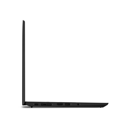 Lenovo ThinkPad X13 Gen 2 13.3" WUXGA AMD Ryzen 5 Pro 5650U 16GB RAM 512GB SSD Windows 11 Pro Refurbished Good by LENOVO - Refurbished condition - Image 4