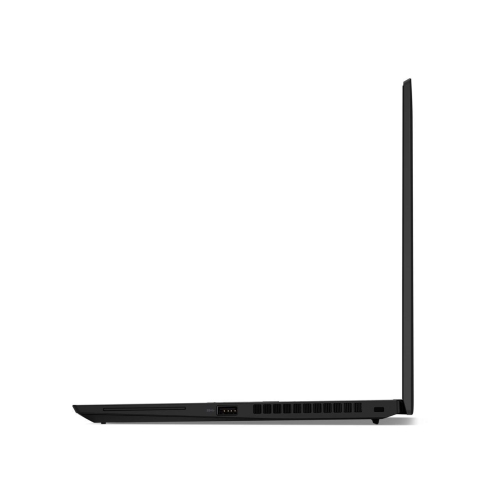 Lenovo ThinkPad X13 Gen 2 13.3" WUXGA AMD Ryzen 5 Pro 5650U 16GB RAM 512GB SSD Windows 11 Pro Refurbished Good by LENOVO - Refurbished condition - Image 5