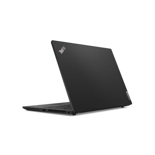 Lenovo ThinkPad X13 Gen 2 13.3" WUXGA AMD Ryzen 5 Pro 5650U 16GB RAM 512GB SSD Windows 11 Pro Refurbished Good by LENOVO - Refurbished condition - Image 7