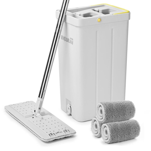 Mop And Bucket Sets | Best Buy Canada