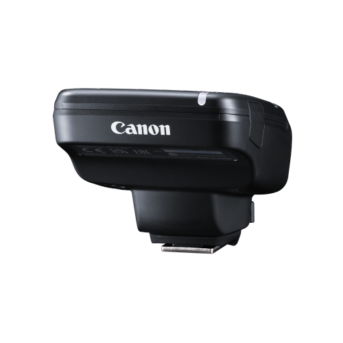 Canon ST-E3-RT SPEEDLITE Transmitter Version 3