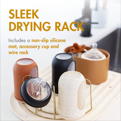 Égouttoir ARC de Boon