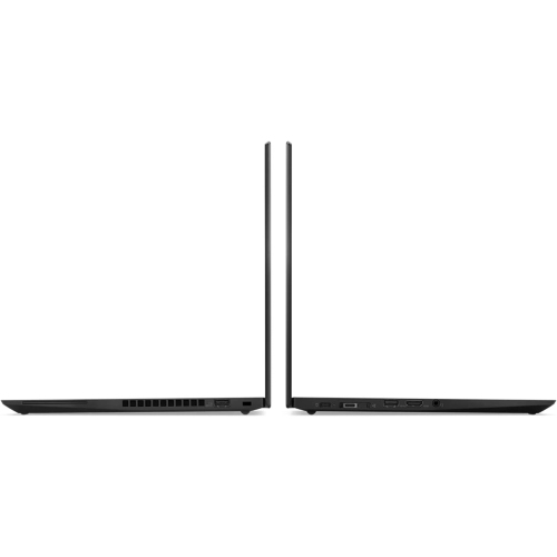 Refurbished - Lenovo ThinkPad T495s 14" FHD 1920 x 1080, AMD Ryzen 7 Pro 3700U w/ Radeon Vega Mobile Gfx, 2.3GHz, 8GB RAM, 256GB SSD, HDMI, Windows